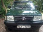 Tata 207 2005