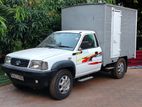Tata 207 EX 2006