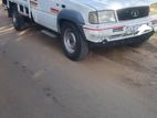 Tata 207 2006