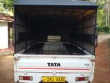 Tata 207 R/X 2018