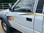 Tata 207 RX 2014
