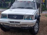 Tata 207 RX Pickup 2015