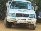 Tata 207 2005