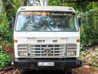 Tata 25/16 2005