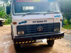 Tata 2516 10 Wheel Lorry 2011