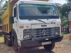 Tata 2516 2009