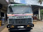 Tata 2518 2015