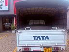 Tata 207 2012