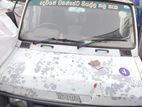 Tata 407 2010