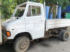 Tata 407 2010