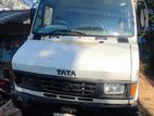 Tata 407 2012