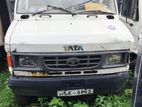 Tata 407 2012