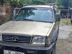 Tata 407 Truck 2004