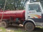 Tata 407 Truck 2015