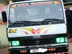 Tata 709 EX2 2008