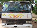 Tata 709 2011