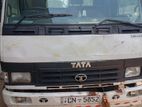Tata 709 2017