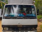Tata 713 2011
