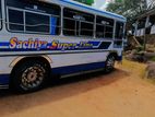 Tata 909 1988