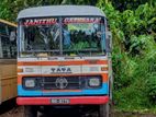 Tata 909 1990