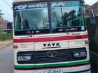 Tata 909 1991
