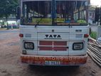 Tata 909 1991