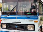 Tata 909 1992