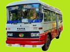 Tata 909 Power Steering Set