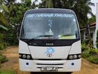 Tata 909 Standard 2012