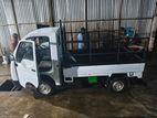 Tata Ace 2006