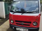 Tata Ace 2006