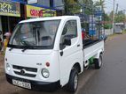 Tata Ace 2006