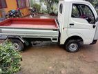 Tata Ace 2007