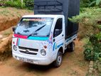 Tata Ace 2007