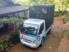 Tata Ace 2007