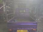 Tata Ace 2007