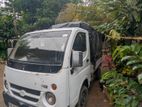 Tata Ace 2007