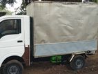 Tata Ace 2007