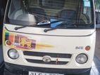 Tata Ace 2008