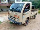 Tata Ace 2009