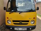 Tata Ace 2011