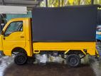 Tata Ace 2011