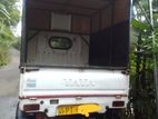 Tata Ace 2011