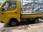 Tata Ace 2011