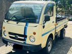 Tata Ace 2011