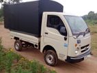 Tata Ace 2011