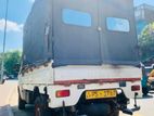 Tata Ace 2011