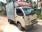Tata Ace 2011