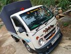 Tata Ace 2011