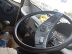 Tata Ace 2011